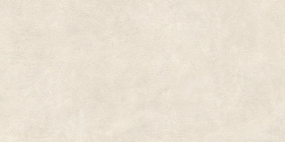 60x120 SandBark Слоновая Кость Матовый R10B Ректификат