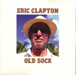 Eric Clapton / Old Sock (2LP)