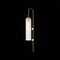 Бра ST Luce Callana SL1145.351.01