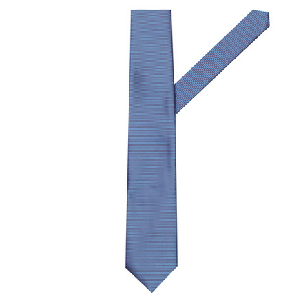 Галстук LUIGI DIVINO