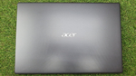 Ноутбук Acer Aspire 3 Full HD , AMD A4 9120e, RAM 4 ГБ, HDD 1000 ГБ, AMD Radeon R3/ A315-22-486D