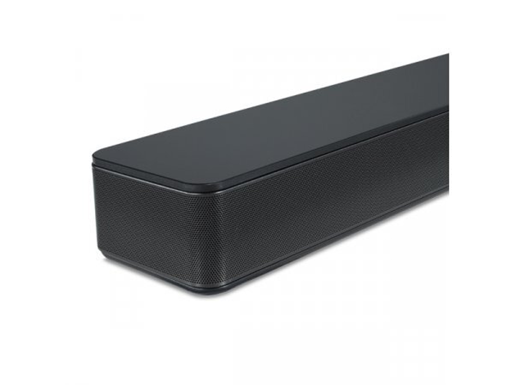 Саундбар LG SK8