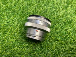 Юпитер 8М 2/53mm Покупка/Продажа