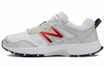 Кроссовки New Balance Nb 510 D