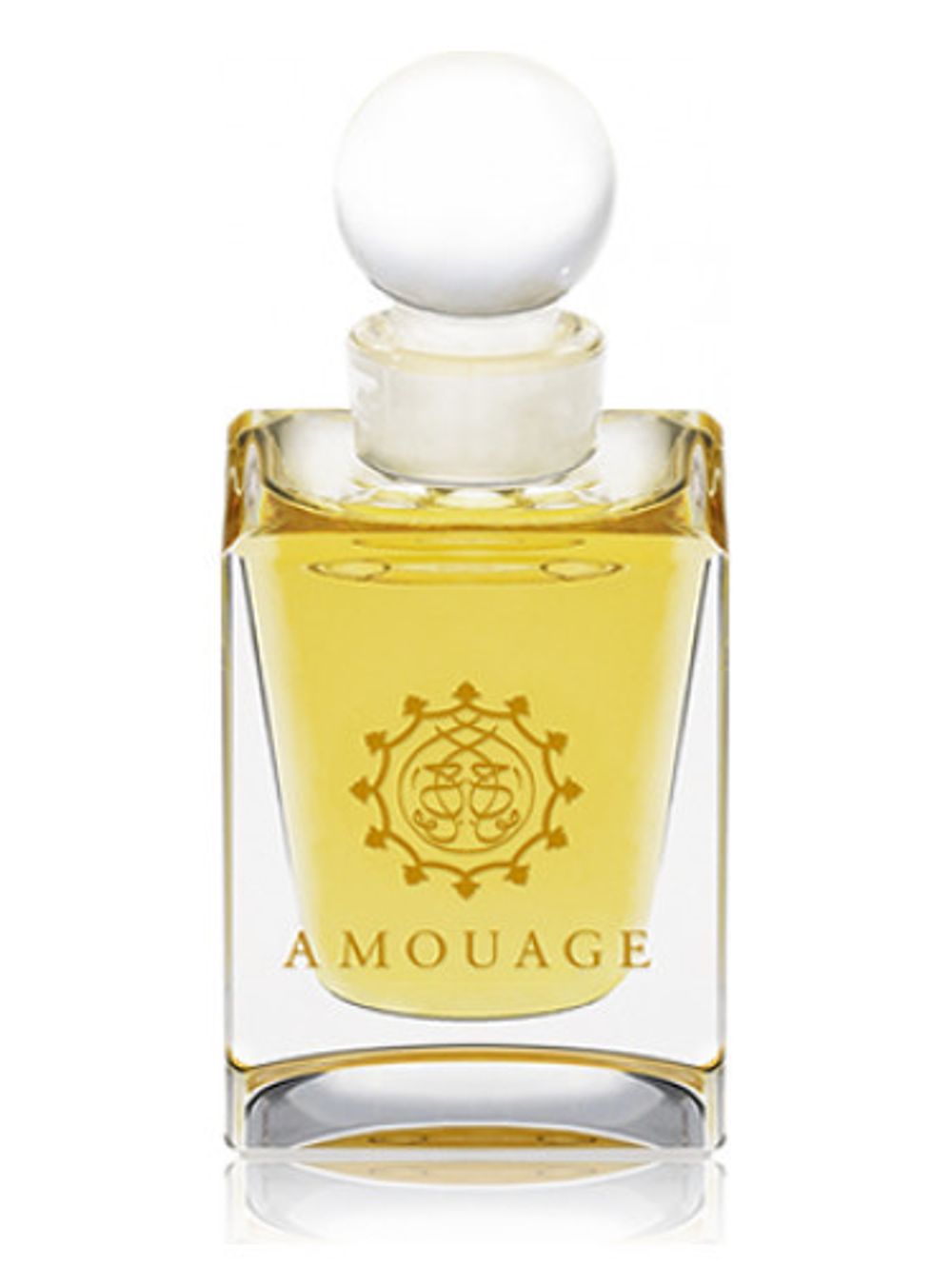 Amouage Tahani