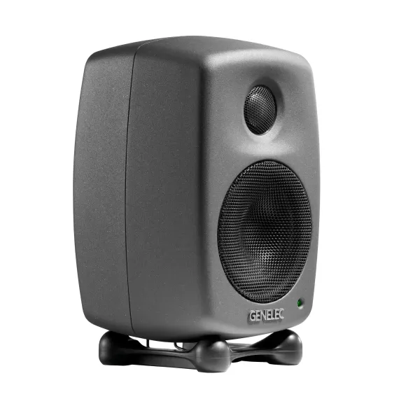 Genelec 8010AP