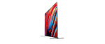 Телевизор Sony Bravia 9 K-75XR90