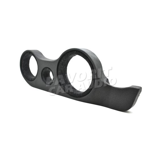 Подиумы ВАЗ 2101-07 20+16+ВЧ