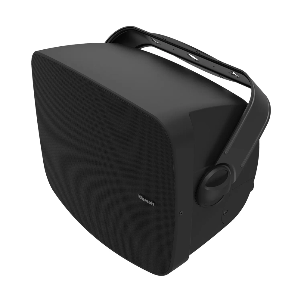 Klipsch PSM-650-T настенная уличная АС