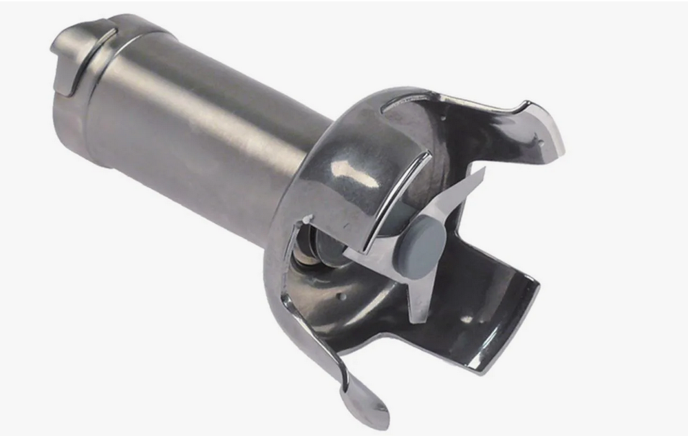 НАСАДКА К МИКСЕРУ ROBOT COUPE MP 29505/39335