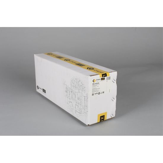 Светильник подвесной OML-51816-05