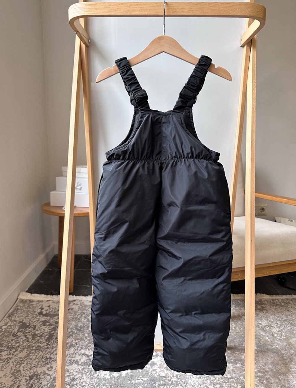 Полукомбинезон Tooloop, 92