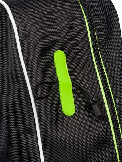 Сумка-рюкзак Salvimar для летнего комплекта снаряжения Kryptonite