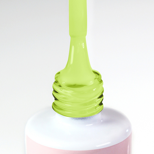 База Конфитюр №02, Луи Филипп, 15 мл