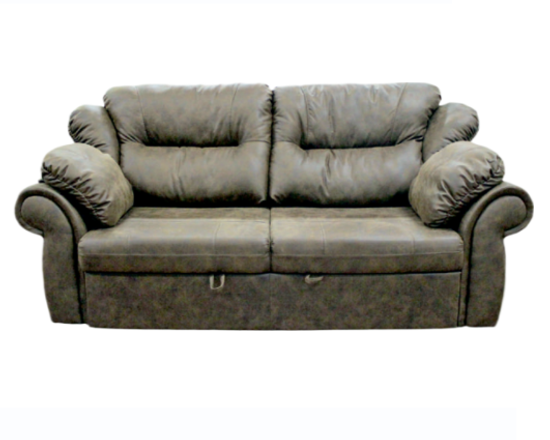 Кресло для отдыха ПРАДО Эконом