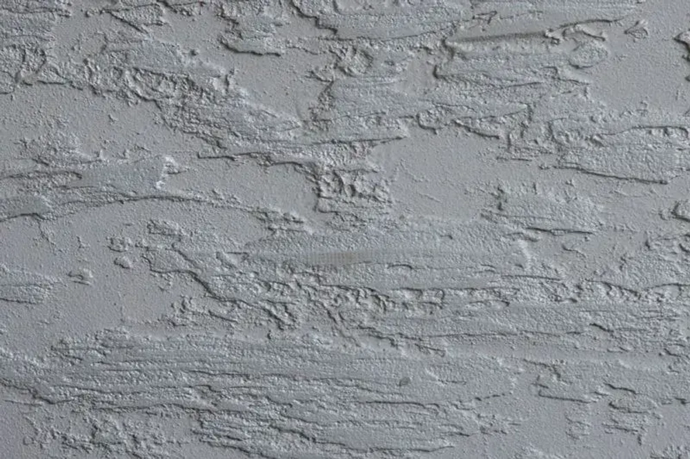 DALI-DECOR Лак лессирующий перламутровый (бесцветный) 1кг