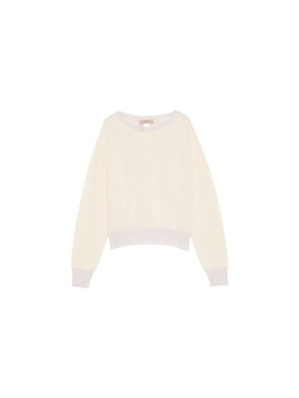 Свитер TWINSET