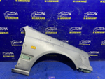 Крыло переднее правое NISSAN STAGEA 1996-1998
