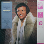 David Gates / Falling In Love Again (LP)