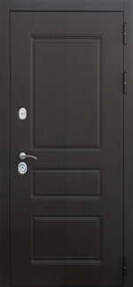 Входная дверь PRIME LINE "CLASSICA"