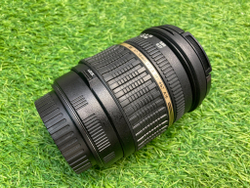 Tamron SP AF 17-50mm 2.8 XR Di II LD IF