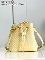 Louis Vuitton NeoNoe MM