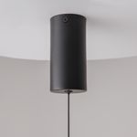 Подвесной светильник Technical P022PL-L20B3K