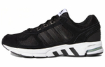 Кроссовки Adidas Equipment 10