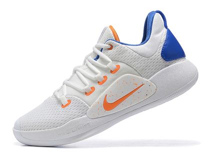 Nike 2019 hyperdunk best sale