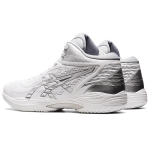 Кроссовки Asics Gel-Hoop V14, 1063A051-100