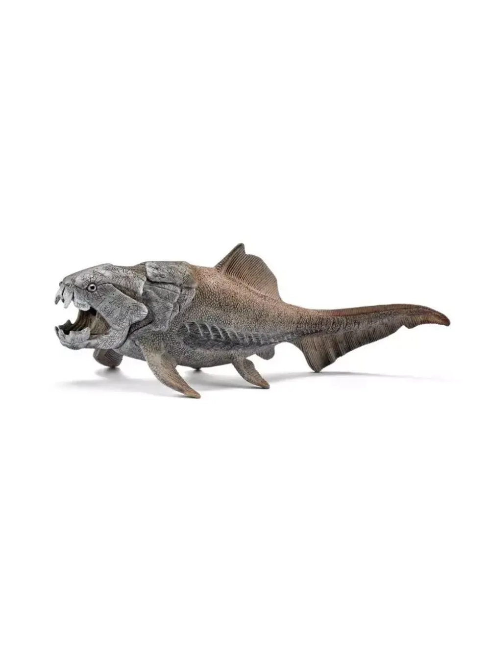 Фигурка Дунклеостеус Schleich 14575
