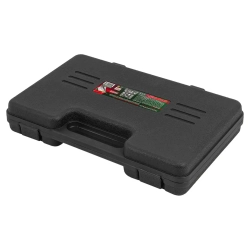 Набор для обслуживания тормозных цилиндров 22пр. RockFORCE RF-65809+2