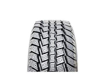 Sailun Ice Blazer WST2 LT 255/70 R18 113S шип.