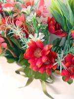 Панно на стену для интерьера