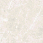 FLORENCIA BIANCO RT6014-A