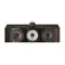 Bowers & Wilkins HTM71 S3 Signature Datuk Gloss