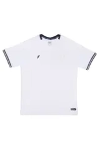 Футболка игровая мужская Forward, белая, р. m-2xl