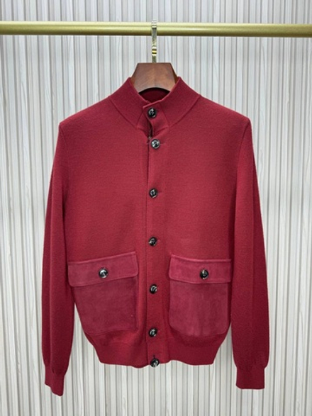 Кардиган Loro Piana