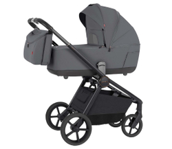 Коляска Carrello Epica (2 в 1)