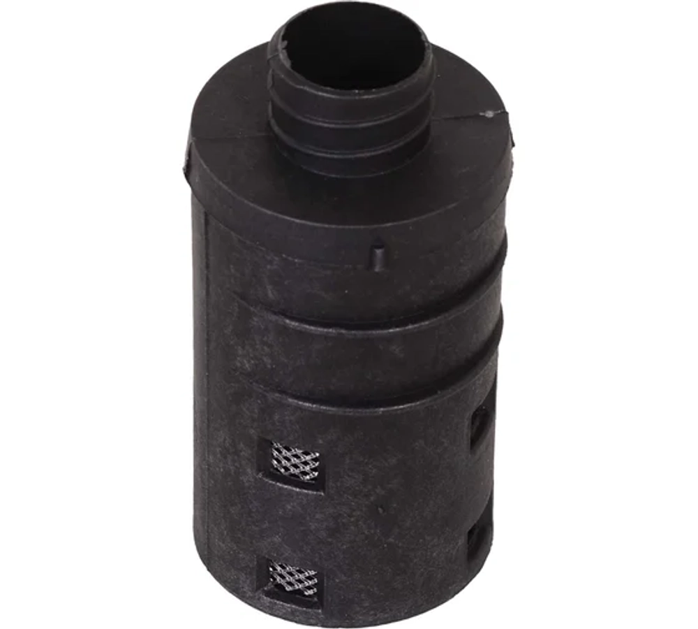 Тепловая дизельная пушка непрямого нагрева Ресанта ТДПН-8000-12/220В