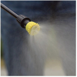 Опрыскиватель аккумуляторный садовый GREENWORKS GSP1250 24В,7.57 л,2.2 л/мин,без АКБ и ЗУ (5103507)