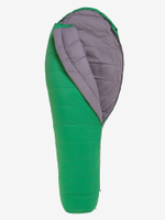 СПАЛЬНЫЙ МЕШОК ПУХОВЫЙ BASK TREKKING V3 XL