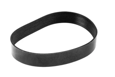 Ремень 16pj490 (для корвет-3 арт.10203)