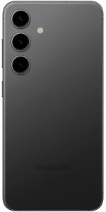 Samsung Galaxy S24 8/256Gb (SM-S921B/DS) (Onyx Black)