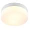 Потолочный светильник Arte Lamp Aqua-Tablet A6047PL-1WH