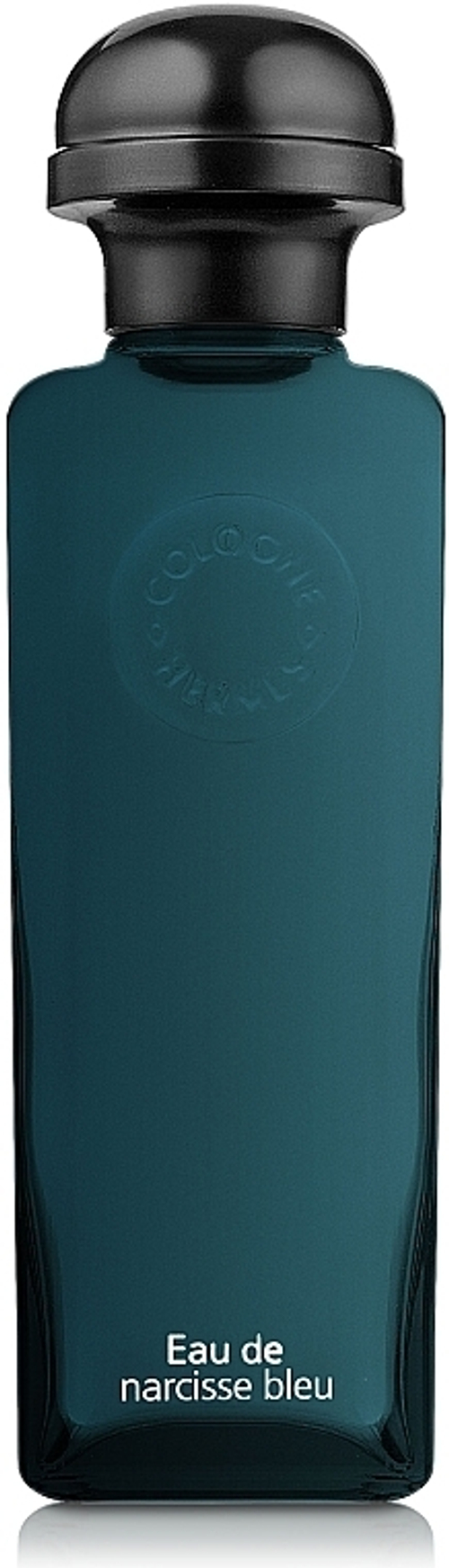 Hermes Eau de Narcisse Bleu