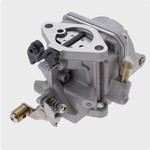 Карбюратор Yamaha F4/F5/F6 (6BX-14301-11)