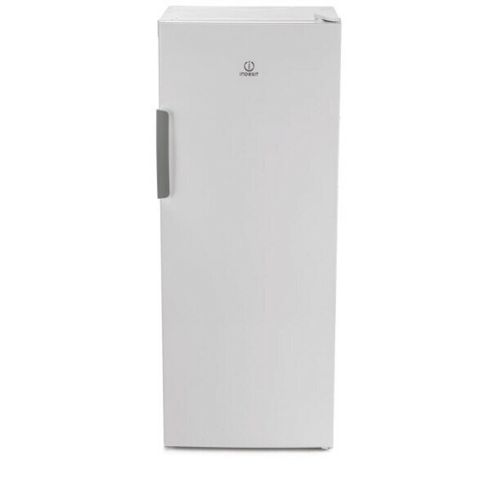 Indesit DSZ 5175