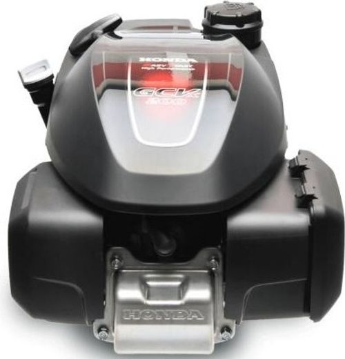 Бензиновый двигатель HONDA GCV 200 A1G7 [GCV200H-A1G7]