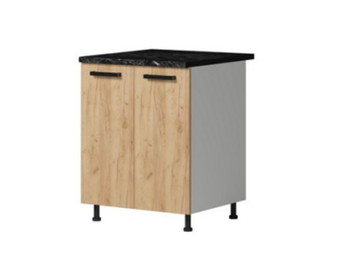 Alisa Craft - Стол рабочий 600